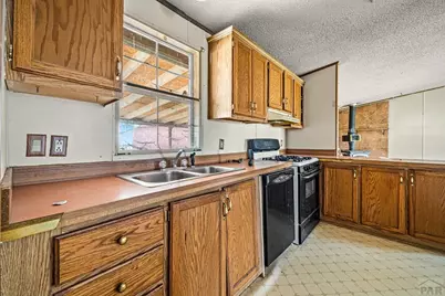 2863 County Rd 215, Westcliffe, CO 81252 - Photo 22