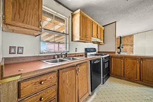 2863 Co Rd 215, Westcliffe, CO 81252 - Photo 22