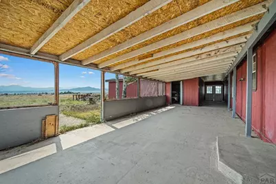 2863 County Rd 215, Westcliffe, CO 81252 - Photo 12