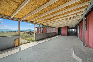 2863 Co Rd 215, Westcliffe, CO 81252 - Photo 12