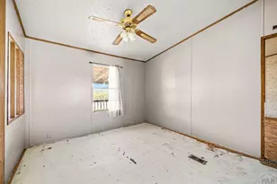 2863 Co Rd 215, Westcliffe, CO 81252 - Photo 28