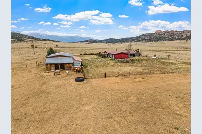 2863 County Rd 215, Westcliffe, CO 81252 - Photo 20