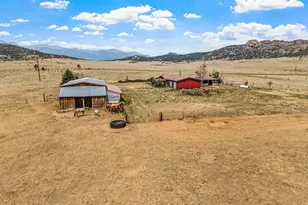 2863 Co Rd 215, Westcliffe, CO 81252 - Photo 20