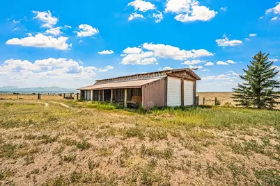 2863 County Rd 215, Westcliffe, CO 81252 - Photo 16