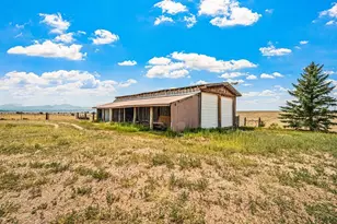 2863 Co Rd 215, Westcliffe, CO 81252 - Photo 16