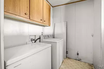 2863 County Rd 215, Westcliffe, CO 81252 - Photo 34