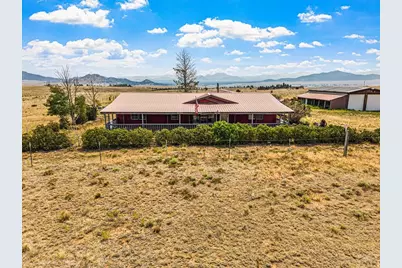 2863 County Rd 215, Westcliffe, CO 81252 - Photo 6