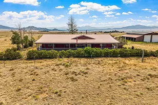 2863 Co Rd 215, Westcliffe, CO 81252 - Photo 6