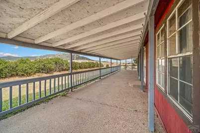 2863 County Rd 215, Westcliffe, CO 81252 - Photo 10