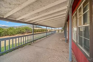 2863 Co Rd 215, Westcliffe, CO 81252 - Photo 10