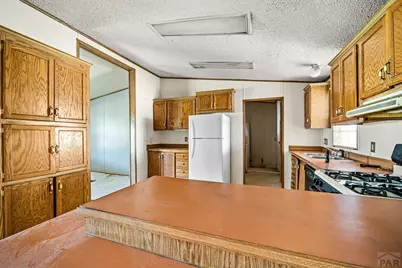2863 County Rd 215, Westcliffe, CO 81252 - Photo 24