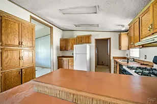 2863 Co Rd 215, Westcliffe, CO 81252 - Photo 24