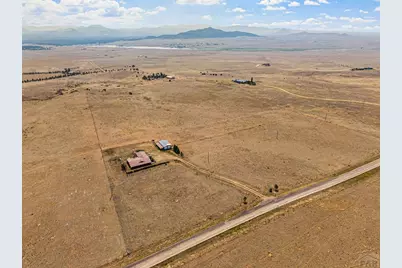 2863 County Rd 215, Westcliffe, CO 81252 - Photo 4