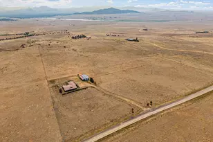 2863 Co Rd 215, Westcliffe, CO 81252 - Photo 4