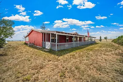2863 County Rd 215, Westcliffe, CO 81252 - Photo 8