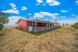 2863 Co Rd 215, Westcliffe, CO 81252 - Photo 8