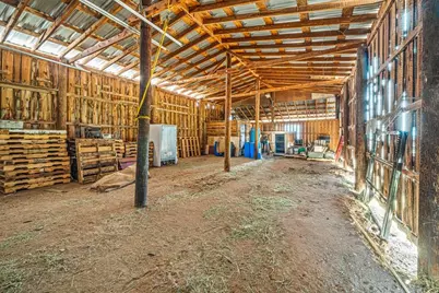 2863 County Rd 215, Westcliffe, CO 81252 - Photo 18