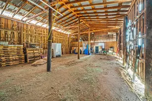 2863 Co Rd 215, Westcliffe, CO 81252 - Photo 18