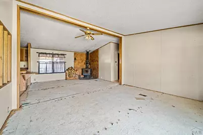 2863 County Rd 215, Westcliffe, CO 81252 - Photo 26