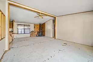 2863 Co Rd 215, Westcliffe, CO 81252 - Photo 26