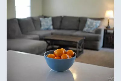 333 E Countryside Dr, Pueblo West, CO 81007 - Photo 14