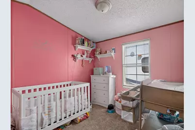 333 E Countryside Dr, Pueblo West, CO 81007 - Photo 28