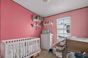 333 E Countryside Dr, Pueblo West, CO 81007 - Photo 28