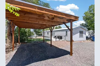 333 E Countryside Dr, Pueblo West, CO 81007 - Photo 8