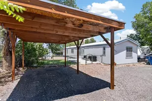 333 E Countryside Dr, Pueblo West, CO 81007 - Photo 8