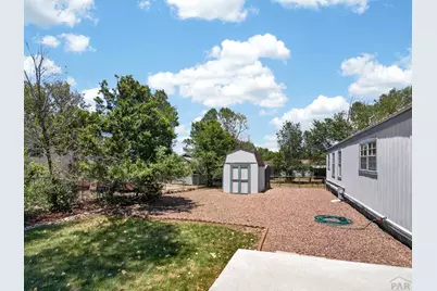 333 E Countryside Dr, Pueblo West, CO 81007 - Photo 6