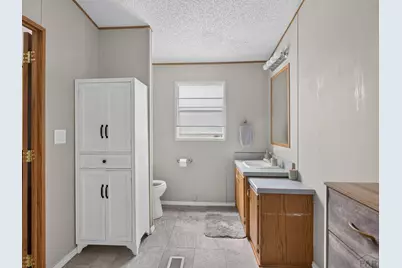 333 E Countryside Dr, Pueblo West, CO 81007 - Photo 24