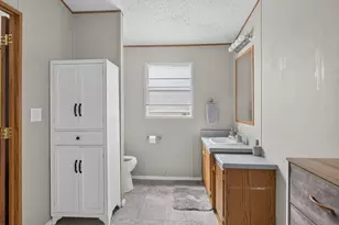 333 E Countryside Dr, Pueblo West, CO 81007 - Photo 24