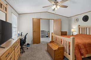 333 E Countryside Dr, Pueblo West, CO 81007 - Photo 22