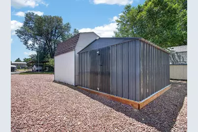 333 E Countryside Dr, Pueblo West, CO 81007 - Photo 10