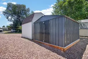 333 E Countryside Dr, Pueblo West, CO 81007 - Photo 10
