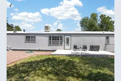 333 E Countryside Dr, Pueblo West, CO 81007 - Photo 4