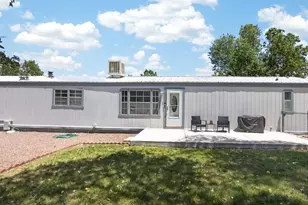 333 E Countryside Dr, Pueblo West, CO 81007 - Photo 4