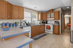 333 E Countryside Dr, Pueblo West, CO 81007 - Photo 16