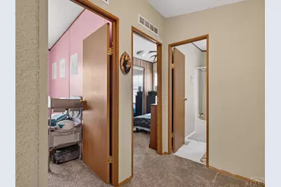 333 E Countryside Dr, Pueblo West, CO 81007 - Photo 26