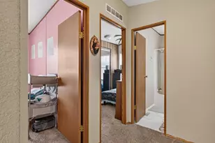 333 E Countryside Dr, Pueblo West, CO 81007 - Photo 26