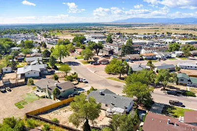 4032 Valley Dr #B, Pueblo, CO 81008 - Photo 24