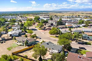 4032 Valley Dr, Pueblo, CO 81008 - Photo 24