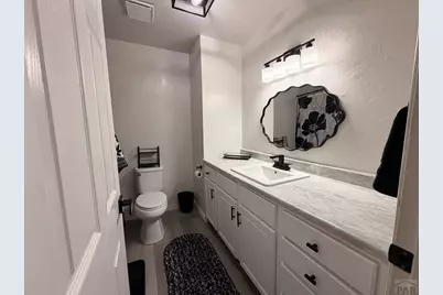 4032 Valley Dr #B, Pueblo, CO 81008 - Photo 16