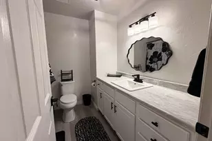 4032 Valley Dr, Pueblo, CO 81008 - Photo 16