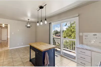 4032 Valley Dr #B, Pueblo, CO 81008 - Photo 10