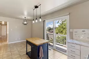 4032 Valley Dr, Pueblo, CO 81008 - Photo 10