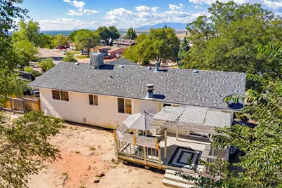 4032 Valley Dr #B, Pueblo, CO 81008 - Photo 22