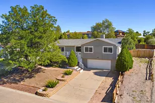 4032 Valley Dr, Pueblo, CO 81008 - Photo 2