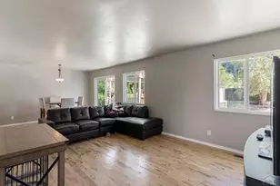 4032 Valley Dr, Pueblo, CO 81008 - Photo 4