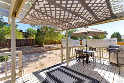 4032 Valley Dr #B, Pueblo, CO 81008 - Photo 20